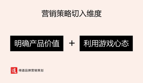 提升銷量的營銷策劃 從理論到實踐的完整指南