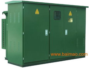 廊坊專(zhuān)業(yè)威圖柜采購(gòu)指南 蕪湖廠家直銷(xiāo)與電子產(chǎn)品批發(fā)零售解析