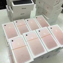 西安市碑林區(qū)初衷電子產(chǎn)品經(jīng)營(yíng)部 專(zhuān)注電子產(chǎn)品批發(fā)與零售的行業(yè)典范