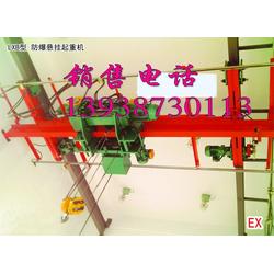清遠(yuǎn)市電子產(chǎn)品批發(fā)與零售 廠家直供，供應(yīng)鏈優(yōu)勢(shì)解析